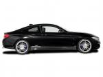 BMW 4-Series Coupe by AC Schnitzer 2013 года